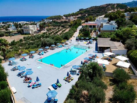 hermes hotel kefalos website|Hermes hotel kefalos kos greece.